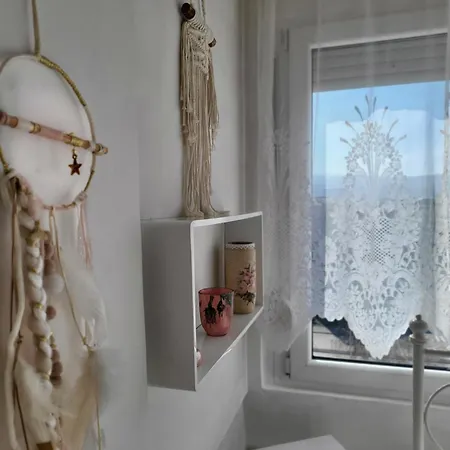Apartment Happy Place Nis